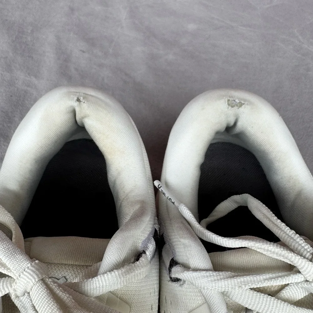 Size 8.5 - On Cloudsurfer‎ 2 Ivory Womens Shoes